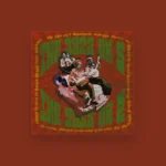 imagen del concierto de The Jazz on Five Concert en madrid