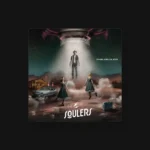 Cartel y entradas de The Soulers Concert en Sala Hell Dorado (Álava) - Qconciertos