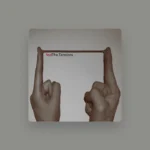 Cartel y entradas de The Tensions Concert en Sala Dabadaba (Guipúzcoa) - Qconciertos