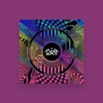 Cartel y entradas de The Twinpims Concert en Fábrica de Chocolate Club (Pontevedra) - Qconciertos