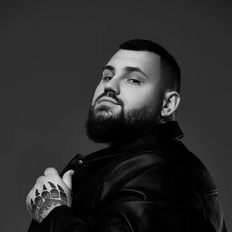 imagen del concierto de The Urs Concert en barcelona