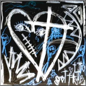 imagen de The Weak and the Strong en directo