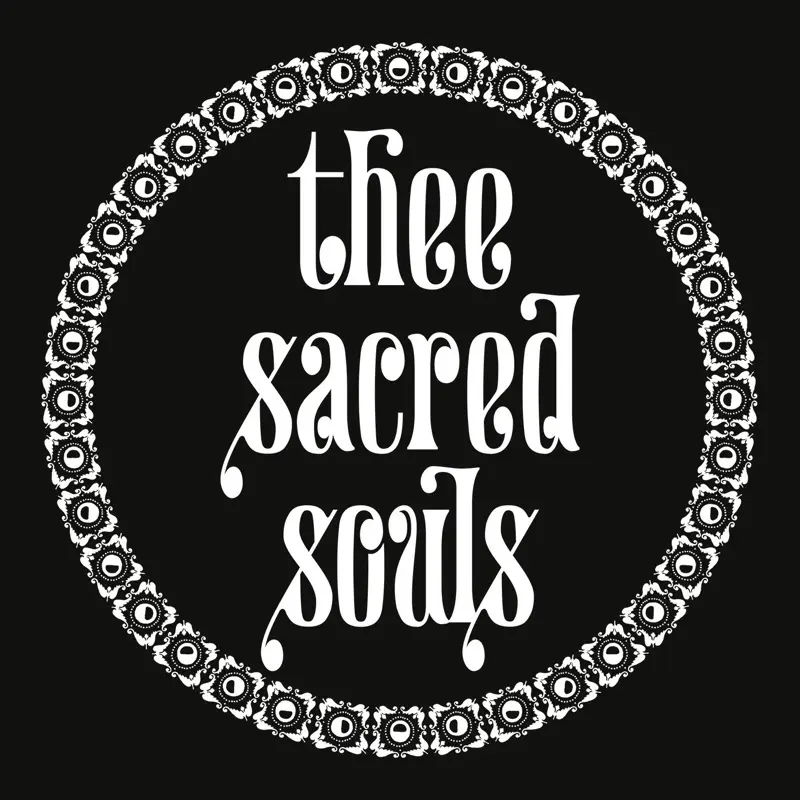imagen del concierto de Thee Sacred Souls Concert en bilbao
