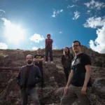 Cartel y entradas de Títeres Concert en Octavo Arte (Segovia) - Qconciertos