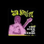 imagen de Tito Ramírez en directo