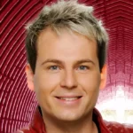 imagen del concierto de Tobee Concert en el arenal