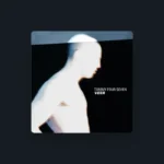 imagen del concierto de Tommy Four Seven Concert en barcelona