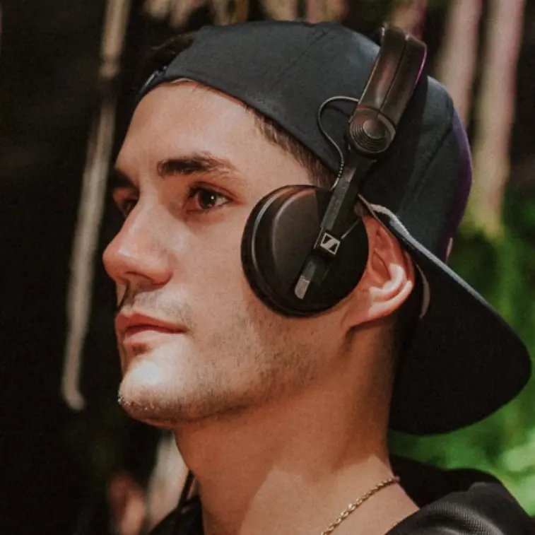 imagen del concierto de Tons en barcelona