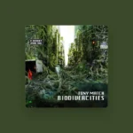 imagen del concierto de Tony Match Concert en barcelona