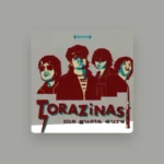 Cartel y entradas de Torazinas Concert en Sala Toman Music (Tarragona) - Qconciertos