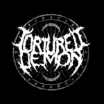 imagen del concierto de Tortured Demon Concert en madrid