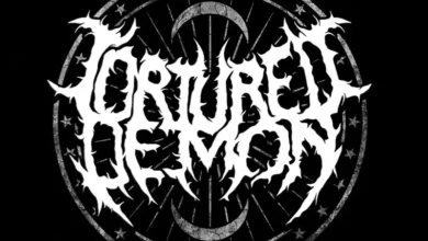 imagen del concierto de Tortured Demon Concert en barcelona