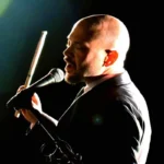 imagen del concierto de Tortured Soul Concert en madrid