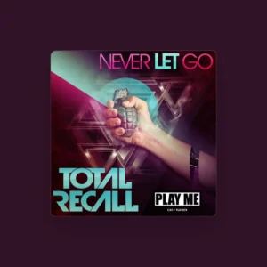 imagen de Total Recall en directo