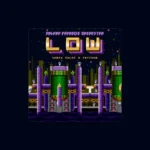 Cartel y entradas de Totidub en Trui Teatre (Islas Baleares) - Qconciertos