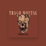 Cartel y entradas de Trago Mortal Concert en Sala Utopia (Zaragoza) (Zaragoza) - Qconciertos