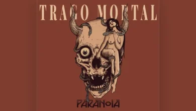 imagen del concierto de Trago Mortal Concert en murcia