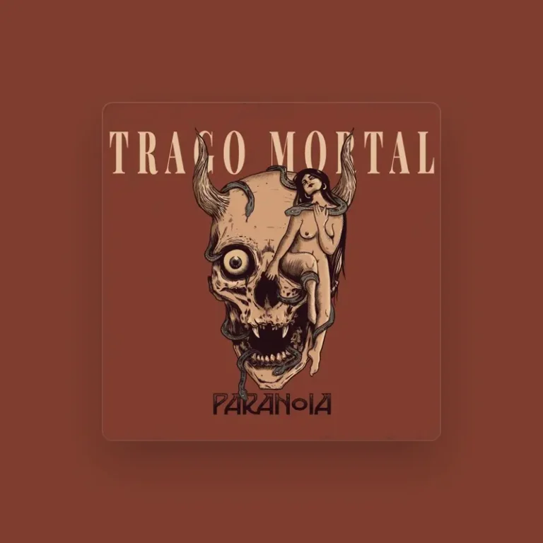 imagen del concierto de Trago Mortal Concert en murcia