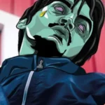 imagen de Trapani en directo