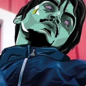 imagen de Trapani en directo