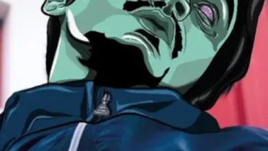 imagen de Trapani en directo