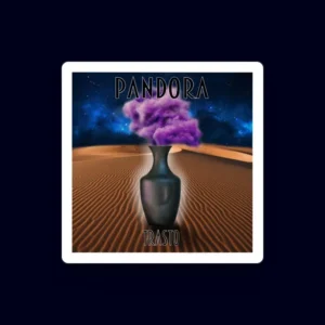 imagen de Trasto en directo