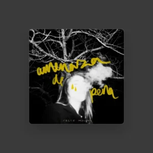 imagen de Trece Molina en directo