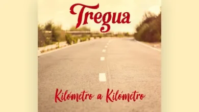 imagen del concierto de Tregua Concert en santander