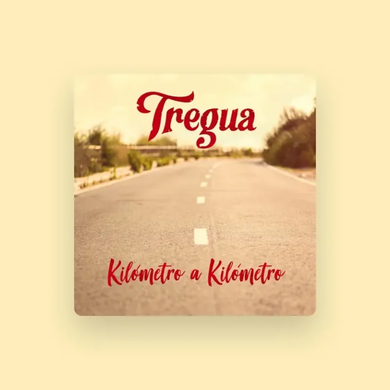 imagen del concierto de Tregua Concert en santander