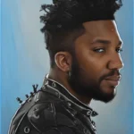 imagen del concierto de Trice en madrid