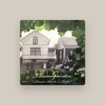 Cartel y entradas de Triskel Concert en Parque el batel (Región de Murcia) - Qconciertos