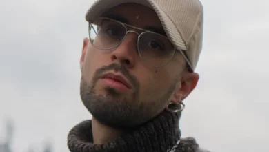 imagen del concierto de Tristana Concert en madrid