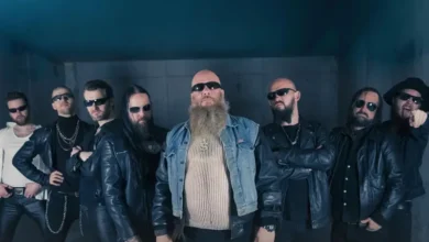 imagen del concierto de TrollfesT Concert en l'hospitalet de llobregat