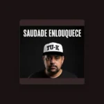 Cartel y entradas de TU-k Concert en Sala Dabadaba (Guipúzcoa) - Qconciertos