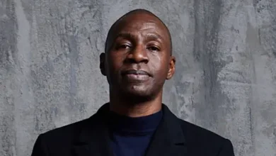 imagen del concierto de Tunde Baiyewu Concert en dénia