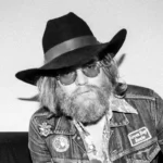 imagen del concierto de Turner Cody Concert en madrid