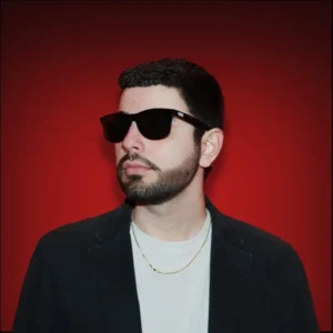 imagen de TUSCO en directo