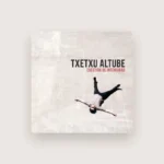 imagen del concierto de Txetxu Altube Concert en valencia