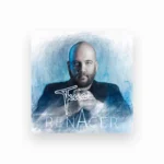 imagen del concierto de Txua Concert en valència