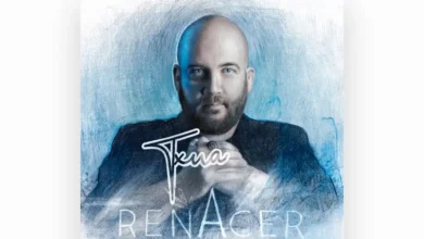 imagen del concierto de Txua Concert en valència