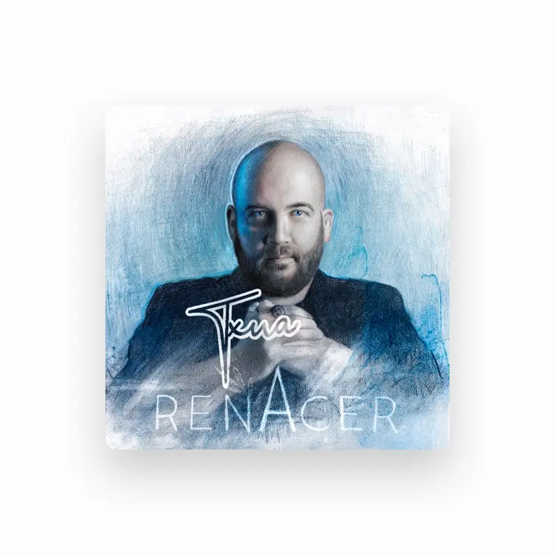 imagen del concierto de Txua Concert en valència