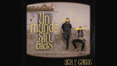 imagen del concierto de Uña y Carne Concert en madrid