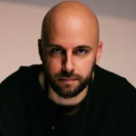 imagen del concierto de Uner Concert en madrid