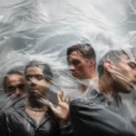 imagen del concierto de Unprocessed Concert en bilbao