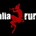 imagen de Urbàlia Rurana en directo