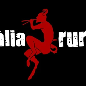 imagen de Urbàlia Rurana en directo