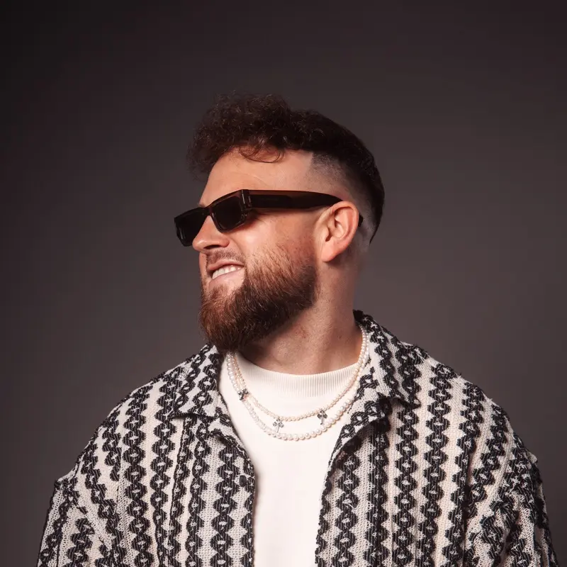 imagen del concierto de Urban O Concert en palma