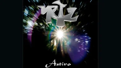 imagen del concierto de Urtz Concert en vitoria-gasteiz