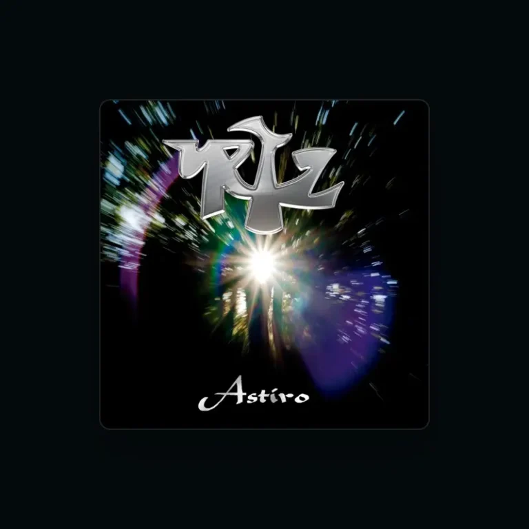 imagen del concierto de Urtz Concert en bilbo