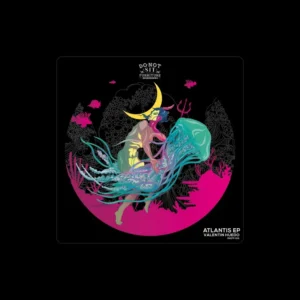 imagen de Valentin Huedo en directo